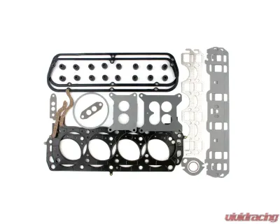 Cometic Gasket Automotive Ford 289/302 Windsor Top End Gasket Kit - PRO1015T
