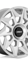 Product thumb
