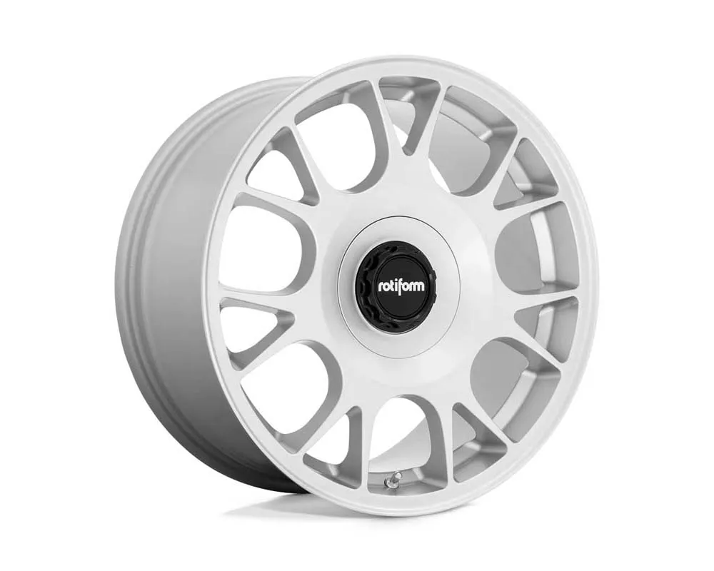 TUF-R
