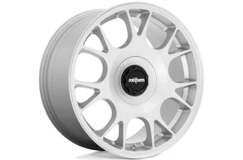 TUF-R