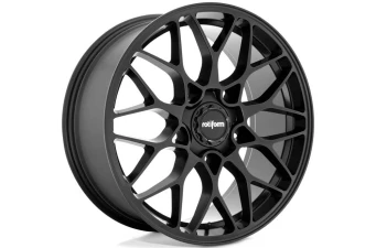 R190