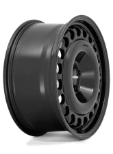 Rotiform R191 STL Wheel 20x9 5x130 +25mm Gloss Black                                     - R19120904660 - Image 3