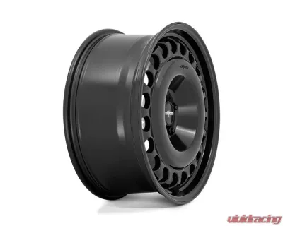 Rotiform R191 STL Wheel 20x9 5x130 +25mm Gloss Black - R19120904660