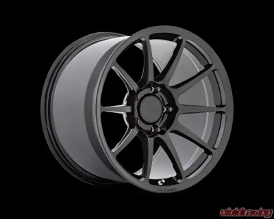 Rotiform COS CustomSpec Forged Wheel - Rotiform-COS