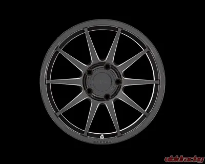 Rotiform COS CustomSpec Forged Wheel - Rotiform-COS