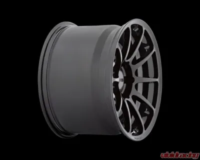 Rotiform COS CustomSpec Forged Wheel - Rotiform-COS