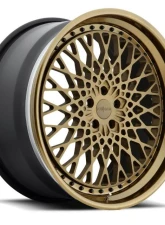 Rotiform LHR Custom Spec Forged Wheels                                     - lhr000016 - Image 8