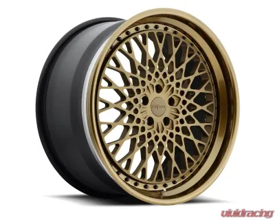 Rotiform LHR Custom Spec Forged Wheels - lhr000016