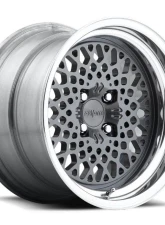 Rotiform LHR Custom Spec Forged Wheels                                     - lhr000016 - Image 2