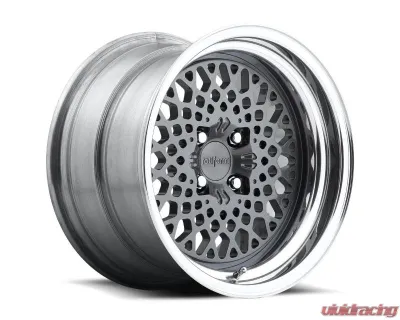 Rotiform LHR Custom Spec Forged Wheels - lhr000016