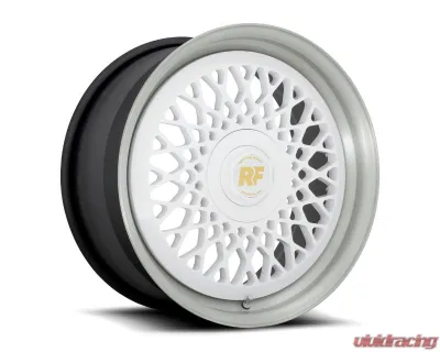 Rotiform LHR Custom Spec Forged Wheels - lhr000016