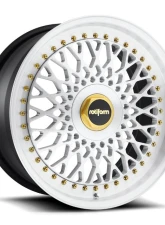 Rotiform LHR Custom Spec Forged Wheels                                     - lhr000016 - Image 6