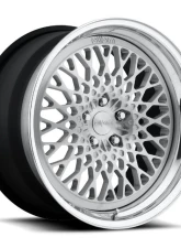 Rotiform LHR Custom Spec Forged Wheels                                     - lhr000016 - Image 7