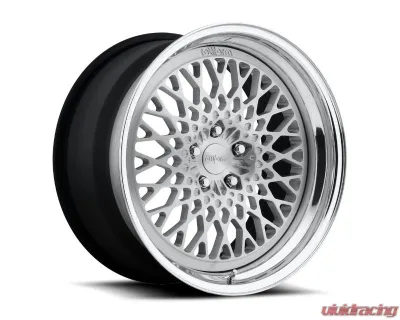 Rotiform LHR Custom Spec Forged Wheels - lhr000016