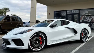 Forgiato Affilato ECL Wheel                                     - FRG-AFFILATO-ECL - Image 17