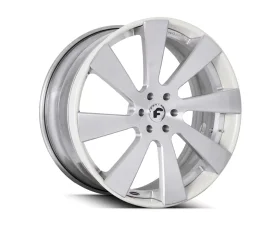 Forgiato Bullone ECL Wheel