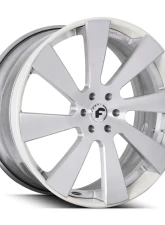 Forgiato Bullone ECL Wheel                                     - FRG-BULLONE-ECL - Image 6