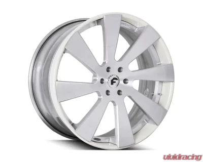 Forgiato Bullone ECL Wheel - FRG-BULLONE-ECL