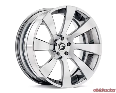 Forgiato Bullone ECL Wheel - FRG-BULLONE-ECL