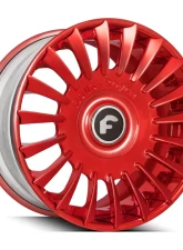 Forgiato Calibro ECL Wheel                                     - FRG-CALIBRO-ECL - Image 15