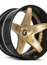 Forgiato Classico ECL Wheel                                     - FRG-CLASSICO-ECL - Image 16