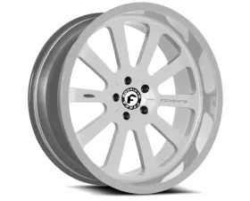 Forgiato Concavo-T Terra Wheel