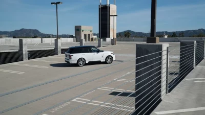 Forgiato Diapason ECL Wheel                                     - FRG-DIAPASON-ECL - Image 13