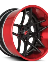 Forgiato Dieci ECL Wheel                                     - FRG-DIECI-ECL - Image 18