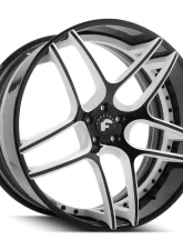 Forgiato Dieci ECL Wheel                                     - FRG-DIECI-ECL - Image 15