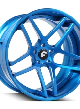 Forgiato Dieci ECL Wheel                                     - FRG-DIECI-ECL - Image 16