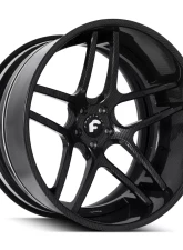 Forgiato Dieci ECL Wheel                                     - FRG-DIECI-ECL - Image 18