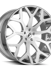 Forgiato Drea ECL Wheel                                     - FRG-DREA-ECL - Image 20