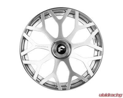 Forgiato Drea ECL Wheel - FRG-DREA-ECL