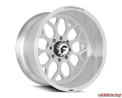 Forgiato Drea-T Terra Wheel - FRG-DREA-T