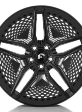 Forgiato EV 001 Wheel                                     - FRG-EV001-20 - Image 3