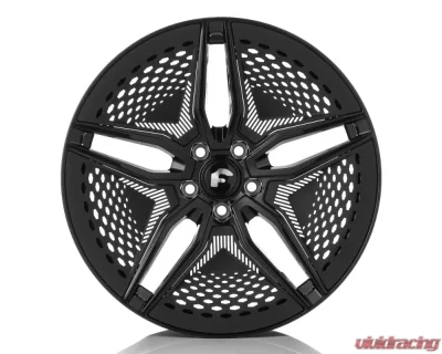 Forgiato EV 001 Wheel - FRG-EV001-20