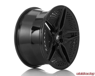 Forgiato EV 001 Wheel - FRG-EV001-20