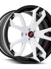 Forgiato F2.19-ECL Wheel                                     - FRG-F2.19-ECL - Image 3