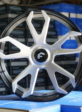 Forgiato F2.19-ECL Wheel                                     - FRG-F2.19-ECL - Image 14