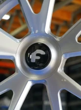 Forgiato F2.19-ECL Wheel                                     - FRG-F2.19-ECL - Image 16