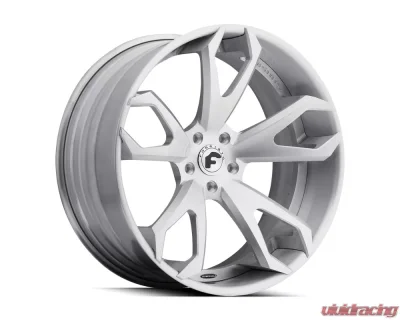 Forgiato F2.19-ECL Wheel - FRG-F2.19-ECL