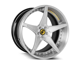 Forgiato Fata ECL Wheel