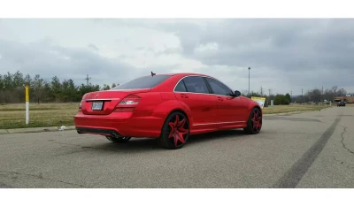 Forgiato Fiorito ECL Wheel                                     - FRG-FIORITO-ECL - Image 7