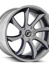 Forgiato Fondare ECL Wheel                                     - FRG-FONDARE-ECL - Image 19