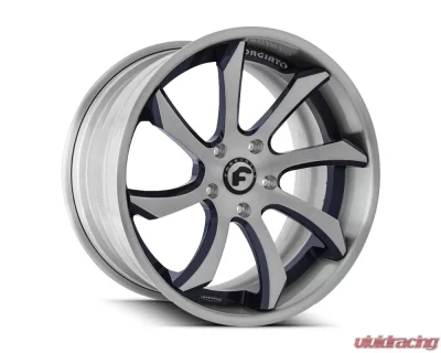 Forgiato Fondare ECL Wheel - FRG-FONDARE-ECL