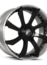 Forgiato Fondare ECL Wheel                                     - FRG-FONDARE-ECL - Image 8