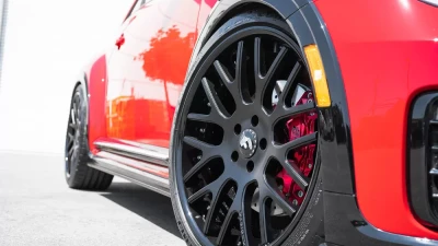Forgiato Freddo ECL Wheel                                     - FRG-FREDDO-ECL - Image 15