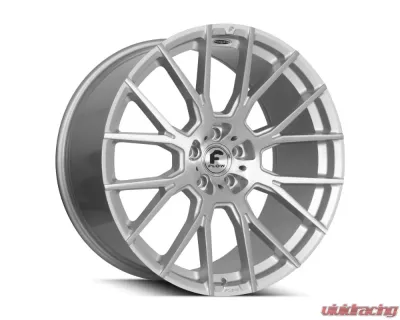Forgiato Flow 001 Wheel - FRG-Flow1-20