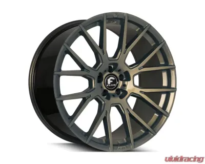 Forgiato Flow 001 Wheel - FRG-Flow1-20