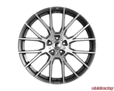 Forgiato Flow 001 Wheel - FRG-Flow1-20